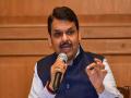 गुन्हे सिद्धतेकरिता आता मोबाइल फॉरेन्सिक व्हॅन; मुख्यमंत्री फडणवीस यांच्या हस्ते लोकार्पण - Marathi News | Mobile forensic van now available for crime proof | Latest mumbai News at Lokmat.com