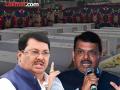दहशतवादी हल्ला करताना धर्म विचारतात का? वडेट्टीवारांचे विधान; CM फडणवीस म्हणाले, "इथे बसून…" - Marathi News | CM Devendra Fadnavis reacted to Vijay Wadettiwar statement on the claims made by the families of the victims in Pahalgam | Latest maharashtra News at Lokmat.com