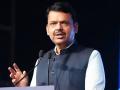 एकही पाकिस्तानी महाराष्ट्रात राहणार नाही : देवेंद्र फडणवीस - Marathi News | No Pakistani will live in Maharashtra: Devendra Fadnavis | Latest pune News at Lokmat.com