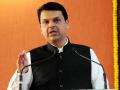 महाधिवक्त्यांच्या निर्णयावर धारावी निविदेचा निकाल- मुख्यमंत्री - Marathi News | The result of the Dharavi nomination on the decision of the Advocate General- Chief Minister | Latest mumbai News at Lokmat.com