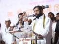 विधानसभेला १०० जागा लढवण्याचे शिंदेसेनेचे लक्ष्य! मुख्यमंत्र्यांच्या नेतृत्वाखालील बैठकीत भूमिका - Marathi News | Shindesena's goal of contesting 100 seats in the Legislative Assembly Role in the meeting led by Chief Minister shinde | Latest mumbai News at Lokmat.com
