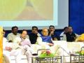 महानगरपालिकांनी महसुलाचे स्रोत वाढवावे : देवेंद्र फडणवीस - Marathi News | Municipal corporation should increase the source of revenue: Devendra Fadnavis | Latest nagpur News at Lokmat.com