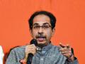 CM Uddhav Thackeray on Petrol Diesel Prices: "आधी किमती भरमसाठ वाढवायच्या आणि नंतर..."; पेट्रोल-डिझेल दर कपातीवर मुख्यमंत्री ठाकरेंचे वक्तव्य - Marathi News | Maharashtra CM Uddhav Thackeray Reaction on Petrol Diesel Price Cut by Pm Modi led Central Government criticized decision | Latest maharashtra News at Lokmat.com