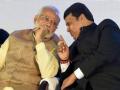 पंतप्रधान आवास योजना, मोदी-फडणवीसांना थेट अर्ज करणारे बेघरच - Marathi News | The Prime Minister's Housing Scheme, the applicants who directly apply to Modi-Fadnavis | Latest thane News at Lokmat.com