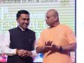 विकसित गोवा मोहिमेला बळ द्या: मुख्यमंत्री सावंत - Marathi News | strengthen the developed goa campaign said cm pramod sawant | Latest goa News at Lokmat.com