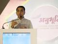 योजनांतून महिलांचे सशक्तीकरण: मुख्यमंत्री प्रमोद सावंत - Marathi News | empowerment of women through schemes said cm pramod sawant | Latest goa News at Lokmat.com