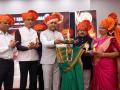 गोव्यात मराठा समाजाचा इतिहास मोठा: मुख्यमंत्री प्रमोद सावंत - Marathi News | maratha community has a long history in goa said cm pramod sawant | Latest goa News at Lokmat.com