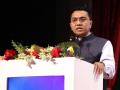 कचऱ्याबाबत जबाबदारीने वागा : मुख्यमंत्री प्रमोद सावंत - Marathi News | be responsible about waste said cm pramod sawant | Latest goa News at Lokmat.com