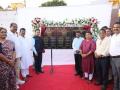 वास्को येथील २२ विकासप्रकल्पांना वेग: मुख्यमंत्री प्रमोद सावंत - Marathi News | 22 development projects in vasco to be expedited said cm pramod sawant | Latest goa News at Lokmat.com