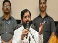 विधानसभा निवडणुकीपूर्वी निर्णयांचा धडाका; मंत्रिमंडळ बैठकीत तब्बल ३५ निर्णय - Marathi News | Before assembly elections 35 decisions in the cabinet meeting | Latest mumbai News at Lokmat.com