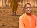 मुख्यमंत्री योगी आदित्यनाथ यांना आवडला 'हा' चित्रपट; पाहताच उत्तर प्रदेशात केला 'करमुक्त' घोषित! - Marathi News | Cm Yogi Adityanath Declares Krishnavataram Tax-free In Uttar Pradesh | Latest filmy News at Lokmat.com
