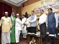 शेतकऱ्यांच्या बँक खात्यात कर्जमाफीची रक्कम जमा होण्यास सुरुवात - Marathi News | maharashtra farmer loan waiver amount starts getting deposited to farmers bank accounts | Latest mumbai News at Lokmat.com