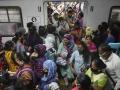 ‘कोरोनासोम्निया’चा वाढता धोका; काळजी घेण्याचे तज्ज्ञांचे आवाहन - Marathi News | Increased risk of ‘coronasomnia’; Expert appeal to take care | Latest mumbai News at Lokmat.com