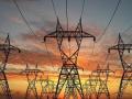 महापारेषणने मंगळवारी वाहून नेली विक्रमी वीज - Marathi News | Record electricity carried by Mahatrans on Tuesday | Latest mumbai News at Lokmat.com