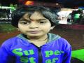 माथेरानच्या चिमुकलीचे पंतप्रधानांना पत्र! - Marathi News | Small girl wrote letter to Prime Minister | Latest raigad News at Lokmat.com