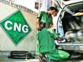 CNG Car Permission, New Rule: खूशखबर! बीएस- VI कारही सीएनजी, एलपीजीवर करता येणार; केंद्राची मंजुरी - Marathi News | Good News! BS-VI cars can also retrofit on CNG, LPG kit; Centre's approval | Latest auto Photos at Lokmat.com