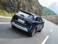 Grand Vitara CNG: मारुतीने जबरा युक्ती लढविली! नवी ग्रँड व्हिटारा सीएनजीमध्ये, पण सिलिंडरच दिसत नाही... - Marathi News | Grand Vitara CNG: Maruti has fought hard! New Grand Vitara in CNG, but no cylinder... | Latest auto Photos at Lokmat.com