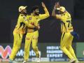 चेन्नई सुपरकिंग्सचा झाला भाग्योदय - फ्लेमिंग - Marathi News | CSK's fortune - Fleming | Latest cricket News at Lokmat.com