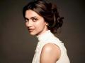 दीपिका पादुकोण पडली आजारी, चित्रपटाची शूटिंग झाली रद्द - Marathi News | Deepika Padukone fell ill, the film was shot down | Latest filmy News at Lokmat.com