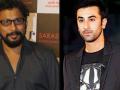 रणबीर-शुजित येणार एकत्र? - Marathi News | Ranbir and Shujit together? | Latest filmy News at Lokmat.com