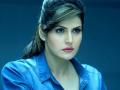 ​ संतापली जरीन खान! म्हणे, असल्या बातम्यांवर विश्वास ठेवू नका!! - Marathi News | Santapali Zarine Khan! Say, do not believe in stories !! | Latest filmy News at Lokmat.com