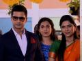 ​राधा प्रेम रंगी रंगली या मालिकेला मिळणार हे वळण - Marathi News | The turn of Radha will be available in this series | Latest filmy News at Lokmat.com