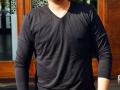 स्वप्नील जोशी बनला ब्रँड अ‍ॅम्बेसेडर - Marathi News | Swapnil Joshi became brand ambassador | Latest filmy News at Lokmat.com