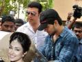 jiah khan suicide case : सूरज पांचोलीाविरोधात आरोप निश्चित! आदित्य पांचोली म्हणतो, खटला सुरु झाल्याचा आनंद!! - Marathi News | Jiah Khan suicide case: Suraj Pancholi accused of defamation! Aditya Pancholi says, the joy of starting the case !! | Latest filmy News at Lokmat.com