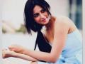कास्टिंग काउचविषयी बोलताच टीकेची धनी ठरली ‘ही’ अभिनेत्री! - Marathi News | Talking about Casting Couch, the actress became the wealthy critic. | Latest filmy News at Lokmat.com