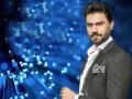 Shocking : गौरव चोपडा बिग बॉस शोमधून आउट - Marathi News | Shocking: Out of the Gaurav Chopra Big Boss Show | Latest filmy News at Lokmat.com