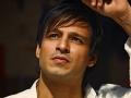 विवेक ओबेरॉय टीव्हीवर बनणार ‘जज’; पत्नीला भरली धडकी! वाचा कारण!! - Marathi News | Vivek Oberoi to become 'judge' on TV; Wife full of shock! Read the reason !! | Latest filmy News at Lokmat.com
