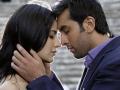 करीनाला वाटतेय रणबीर-कॅट यावे एकत्र ! - Marathi News | Kareena thinks Ranbir-Kat come together! | Latest filmy News at Lokmat.com