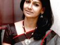 नंदिता दास म्हणतेय, नात्यात कुठलेच नियम नसतात - Marathi News | Nandita Das says, there are no rules in the relationship | Latest filmy News at Lokmat.com
