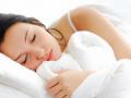 रात्रीची झोप आणि सौंदर्य - Marathi News | Night sleep and beauty | Latest beauty News at Lokmat.com