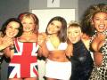स्पाइस गर्ल्स १६ वर्षानंतर एकत्र - Marathi News | Spice Girls collected after 16 years | Latest fashion News at Lokmat.com