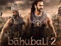 काहीच क्षणात येणार ‘बाहुबली2’चा ट्रेलर...!! पाहायला मिळू शकतात, या गोष्टी!! - Marathi News | Trailer of 'Bahubali2' will come in a few moments ... !! These things can be seen !! | Latest filmy News at Lokmat.com