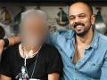 ​OMG : ढाब्यावर काम करीत होता ‘हा’ अभिनेता, आता आहे कोट्यधीश ! - Marathi News | OMG: Actor who was working on the dhaba, is now a crorepati! | Latest filmy News at Lokmat.com
