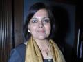 कृष्णा चली लंडनमध्ये सुष्मिता मुखर्जी? - Marathi News | Krishna goes to Sushmita Mukherjee in London? | Latest filmy News at Lokmat.com