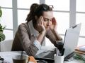 ऑफिसमध्ये होणार आता स्टँडिंग वर्क - Marathi News | Standing work now in office | Latest fashion News at Lokmat.com
