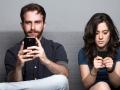 ALERT : ​ब्रेकअप झाल्यानंतर सोशल मीडियावर "या" चुका टाळा ! - Marathi News | ALERT: Avoid "These" mistakes on social media after the breakup! | Latest fashion News at Lokmat.com