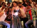 ​सनी लिओनीला पडला आहे ‘हा’ एकच प्रश्न!! - Marathi News | Sunny Leone is the only one question! | Latest filmy News at Lokmat.com
