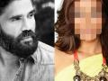 बॉलिवूडच्या ‘या' अभिनेत्रीवर कधी काळी सुनील शेट्टीचं होतं जीवापाड प्रेम?जाणून घ्या कोण आहे 'ती' - Marathi News | Bollywood actress Sunil Shetty was in love with Jeevapad? | Latest filmy News at Lokmat.com