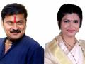 ‘तुला पण बाशिंग बांधायचंय’ चित्रपट लवकरच प्रेक्षकांच्या भेटीला - Marathi News | 'You want to make bashing', the film will soon be a part of the audience | Latest filmy News at Lokmat.com