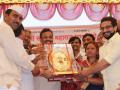 शंभूराजांच्या बलिदान स्मरणदिनाला अमोल कोल्हेंची उपस्थिती - Marathi News | The presence of Amol Kolhen in Shambhu Raj's sacrifice remembered | Latest filmy News at Lokmat.com