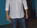अरबाज खान याचे बर्थडे पार्टी सेलिब्रेशन! - Marathi News | Arbaaz Khan's birthday party celebration! | Latest filmy News at Lokmat.com
