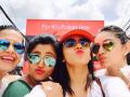 Friendship Day Special : ‘यारी हैं इमान मेरा, यार मेरी जिंदगी..’ - Marathi News | Friendship Day Special: 'Yari hai iman mera, yar meri jindagi ..' | Latest filmy News at Lokmat.com