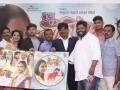 ‘तुला पण बाशिंग बांधायचंय’ चित्रपटाचा शानदार संगीत अनावरण सोहळा - Marathi News | Unlikely to unleash the music of the film 'You also want to bashing' | Latest filmy News at Lokmat.com