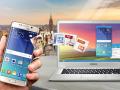 स्मार्टफोनमधील डिलीट झालेला डाटा असा परत मिळवा - Marathi News | Get back the deleted data from the smartphone | Latest fashion News at Lokmat.com