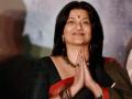 कमल हासनची एक्स पत्नी झाली बेघर, आमिर खान आला मदतीला धावून!! - Marathi News | Kamal Haasan's wife gets homeless, Aamir Khan comes to help !! | Latest filmy News at Lokmat.com