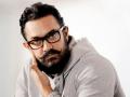 स्वाइन फ्लूवर मात करून आमिर खान परतला कामावर! - Marathi News | Aamir Khan is back at work by overcoming swine flu! | Latest filmy News at Lokmat.com